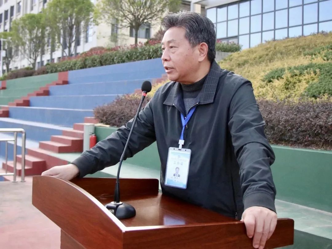 微信图片_20221127135152.jpg